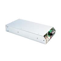 HDS800PS12-XP PowerAC DC ת ģ